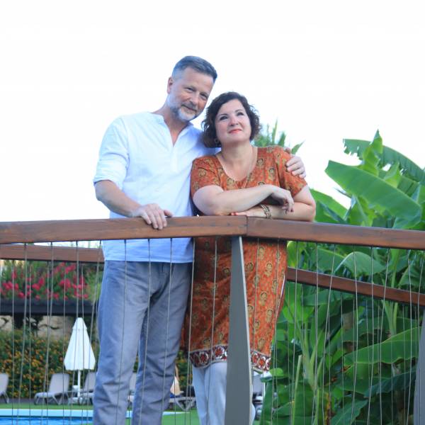 fotografia p012 profilu 0102Q3IB25