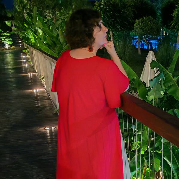 fotografia p013 profilu 0102Q3IB25