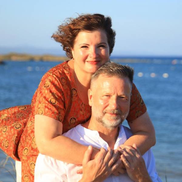 fotografia p014 profilu 0102Q3IB25