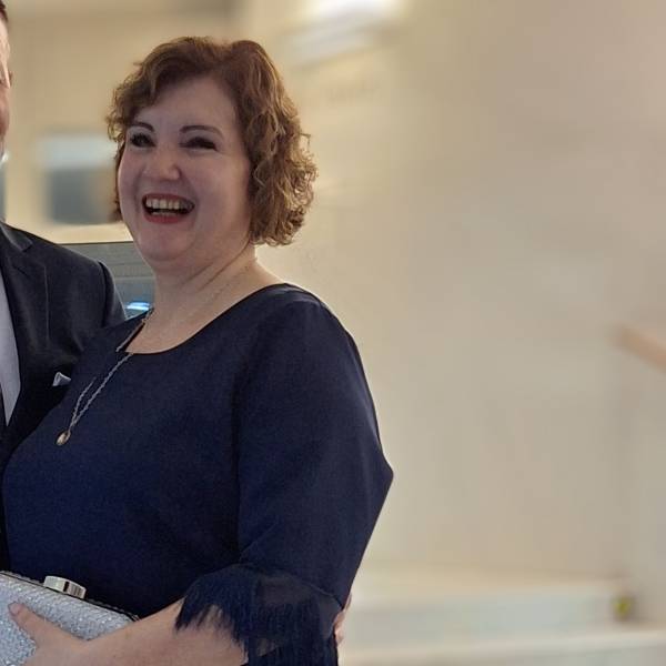 fotografia p015 profilu 0102Q3IB25