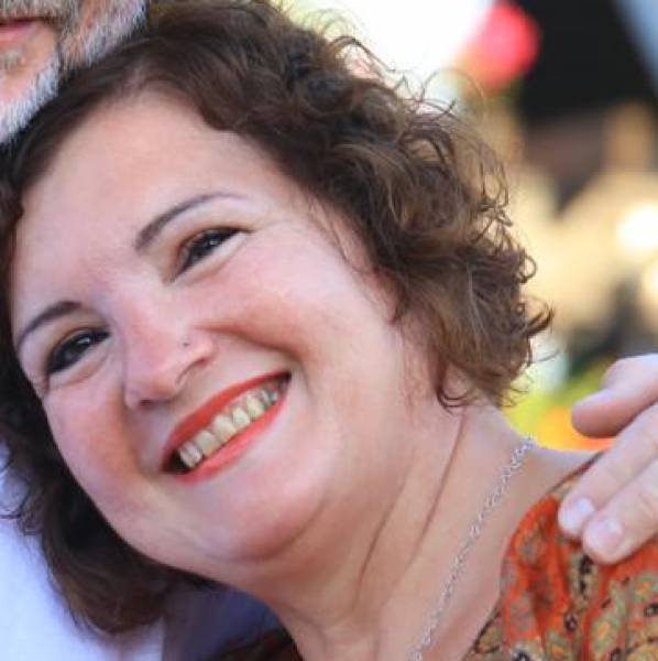 modelka s ID 0102Q3IB25 p021