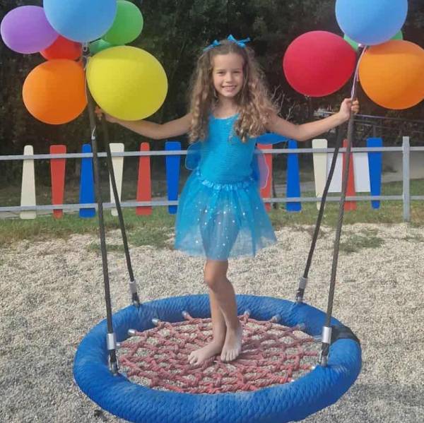 profilová fotografia