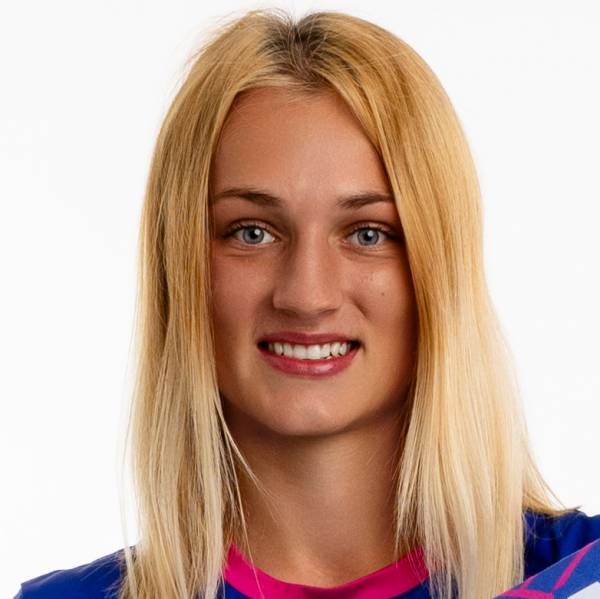 profilová fotografia