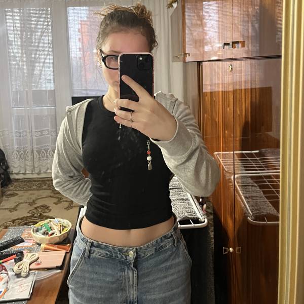 fotografia p012 profilu 0102Q87S7A