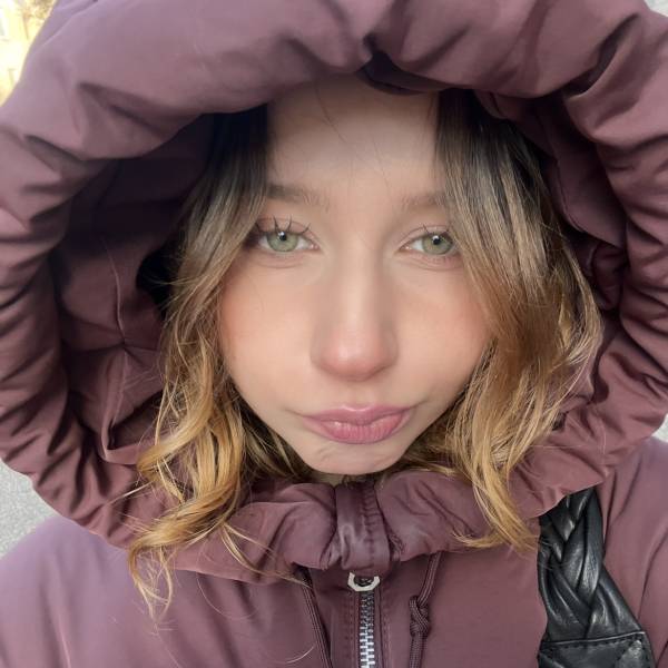 fotografia p014 profilu 0102Q87S7A