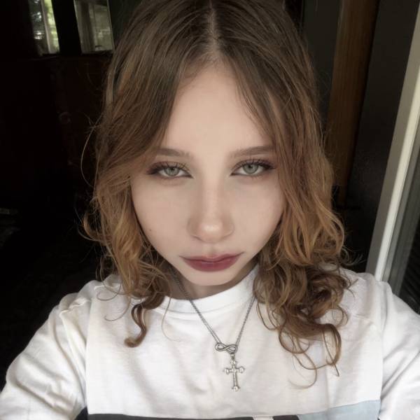 fotografia p015 profilu 0102Q87S7A