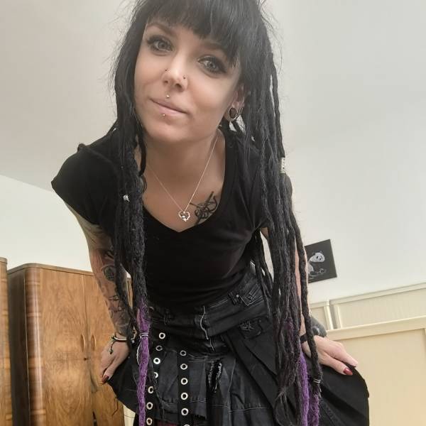 fotografia p012 profilu 0102Q8OJ23