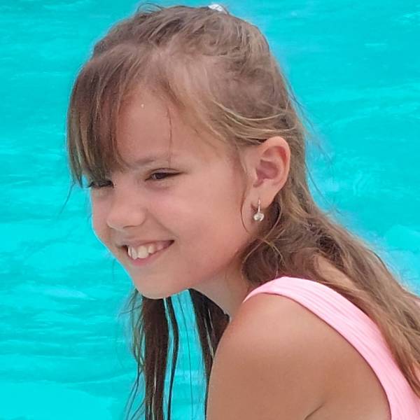 fotografia p013 profilu 0102Q8OL9K