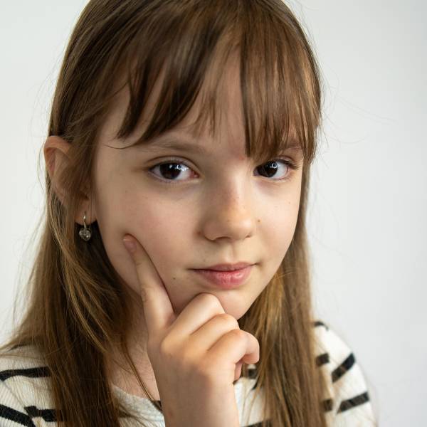 fotografia p014 profilu 0102Q8OL9K