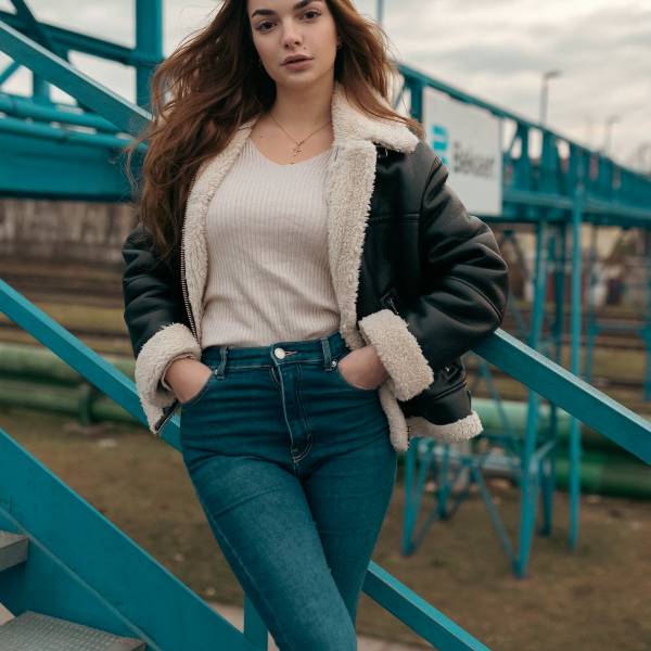 modelka s ID 0102Q9GQAS p031