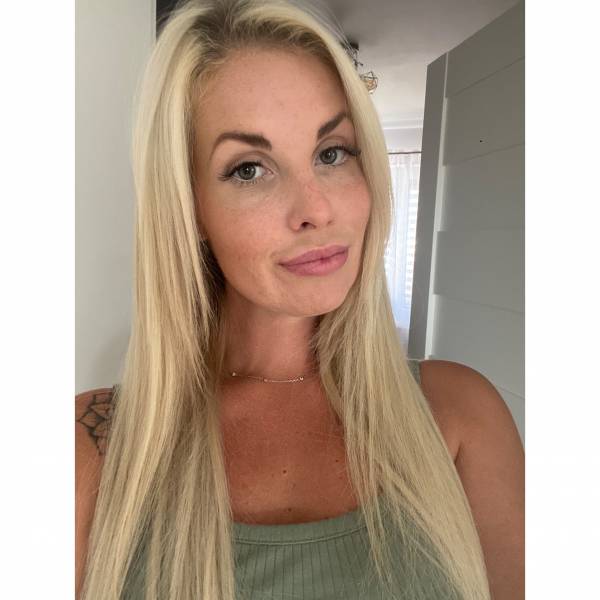 profilová fotografia