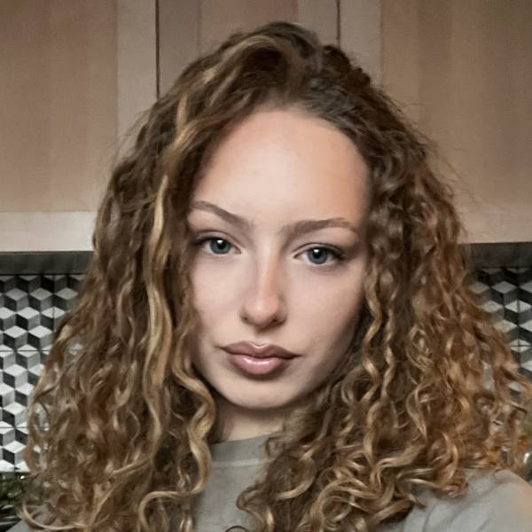 profilová fotografia