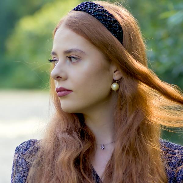 fotografia p012 profilu 0102QGOJ5U