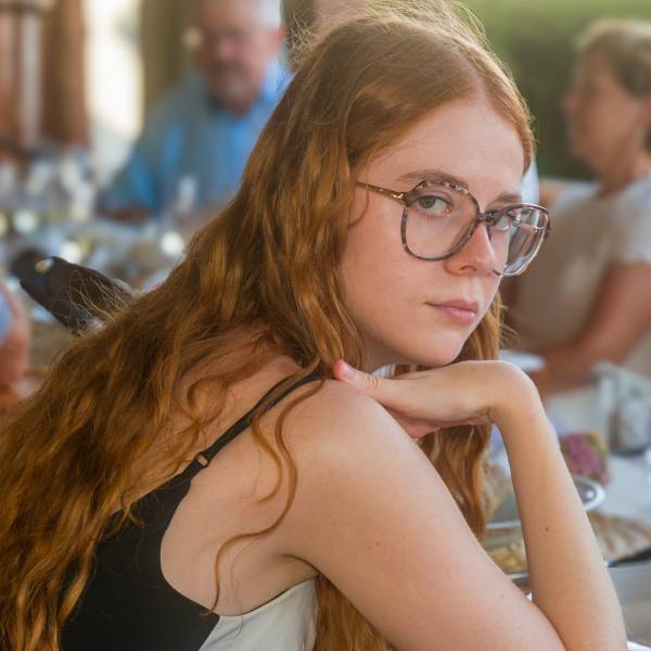 fotografia p013 profilu 0102QGOJ5U