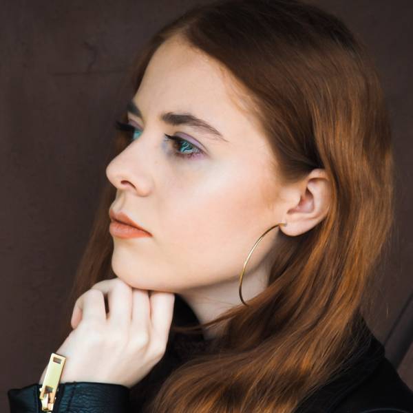 fotografia p014 profilu 0102QGOJ5U