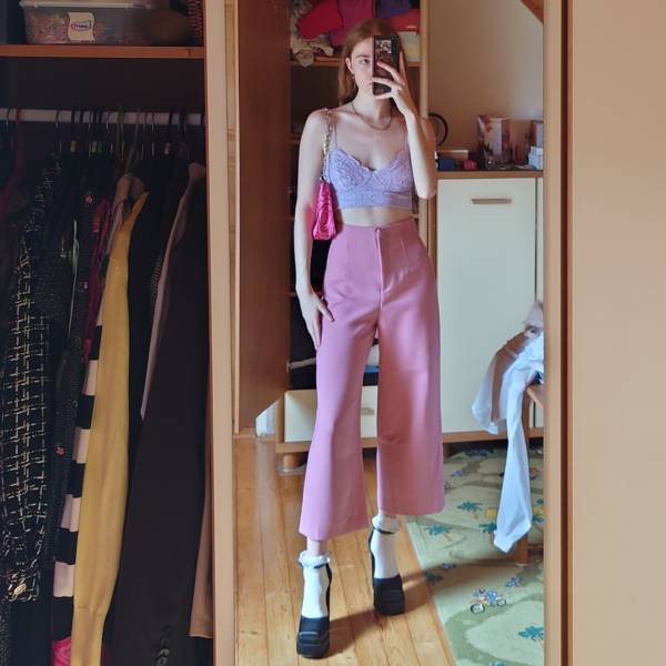 modelka s ID 0102QGOJ5U p031