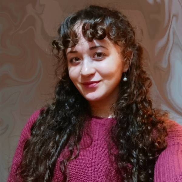 modelka s ID 0102QJ2FBN p021