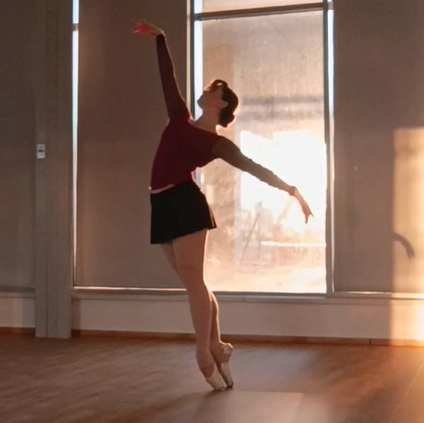 modelka s ID 0102QJ2FBN p031