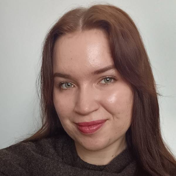 fotografia p012 profilu 0102QJHTD3