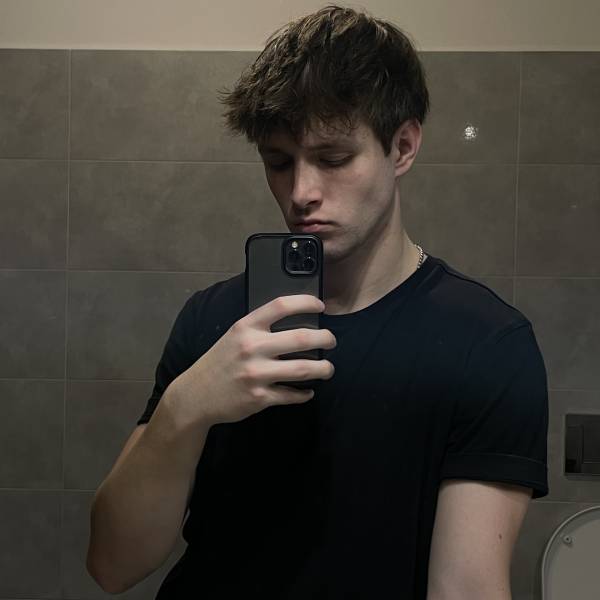 fotografia p012 profilu 0102QOV5DR