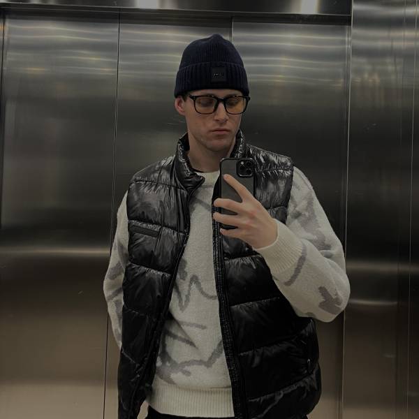 fotografia p014 profilu 0102QOV5DR