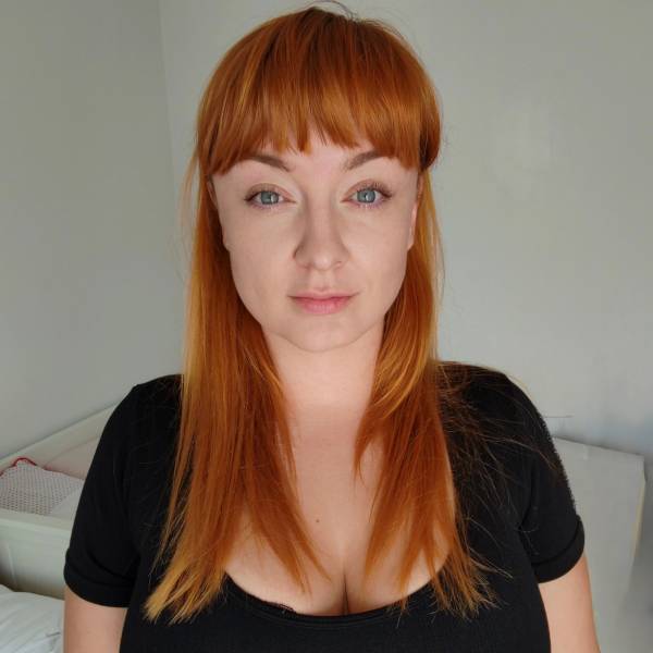 fotografia p012 profilu 0102QU48QT