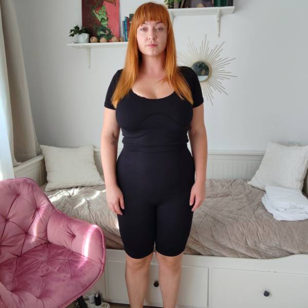 fotografia p013 profilu 0102QU48QT