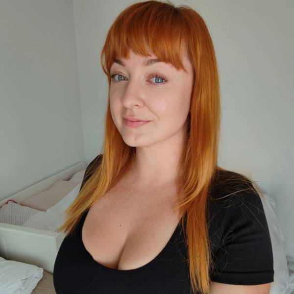 fotografia p014 profilu 0102QU48QT