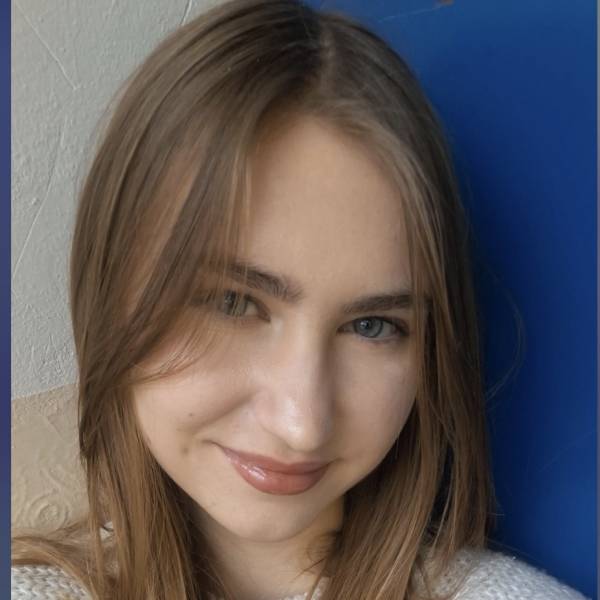 profilová fotografia