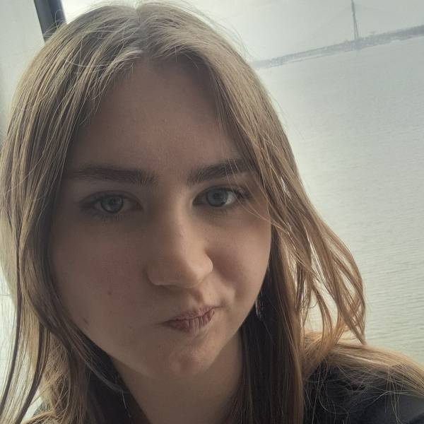 fotografia p012 profilu 0102QUALY8