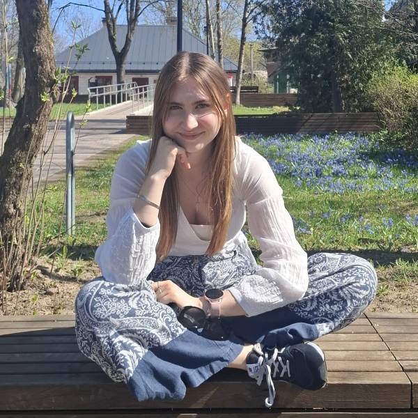 fotografia p013 profilu 0102QUALY8