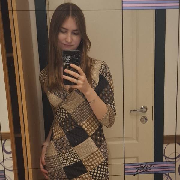 fotografia p014 profilu 0102QUALY8