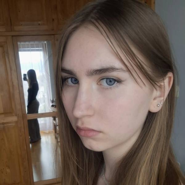 fotografia p015 profilu 0102QUALY8