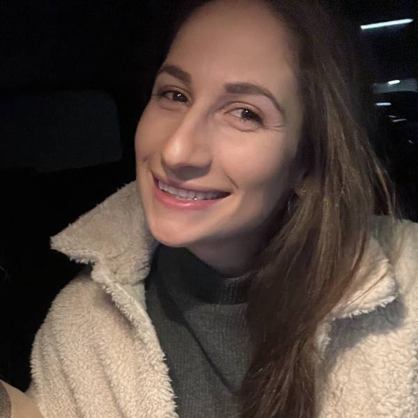 modelka s ID 0102QV0CRA p021