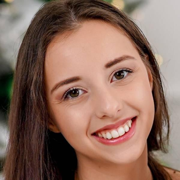 profilová fotografia