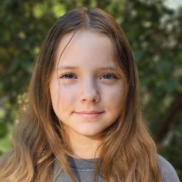 profilová fotografia