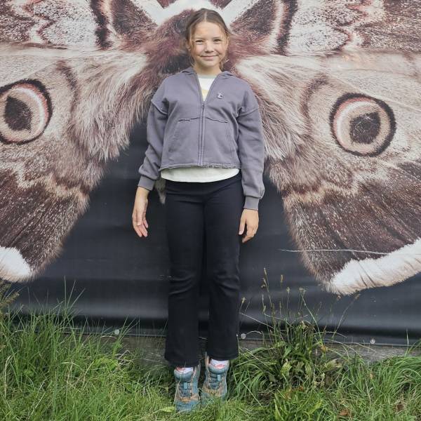 modelka s ID 0102QXM2M9 p031