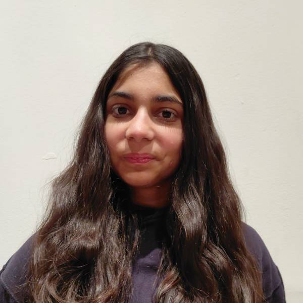 modelka s ID 0102QY6CBM p031