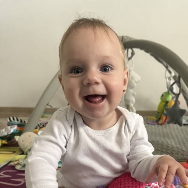 komparz profil 0102QYI861