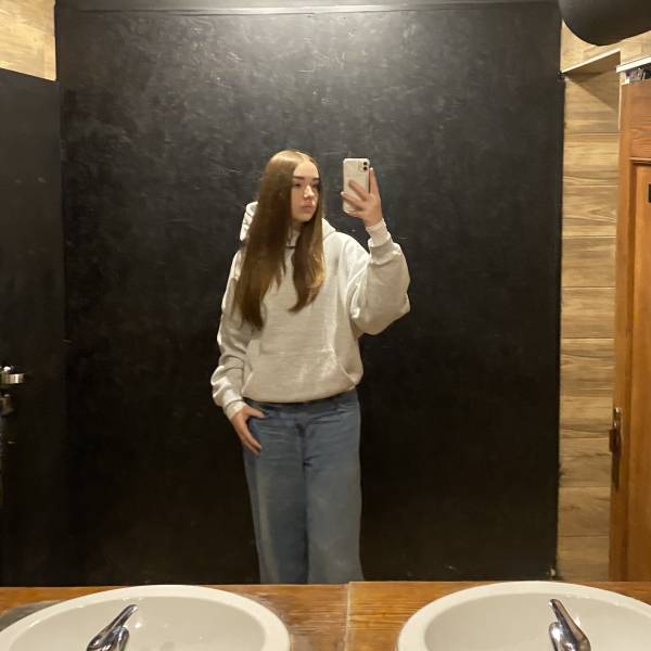 fotografia p014 profilu 0102QYPFYO