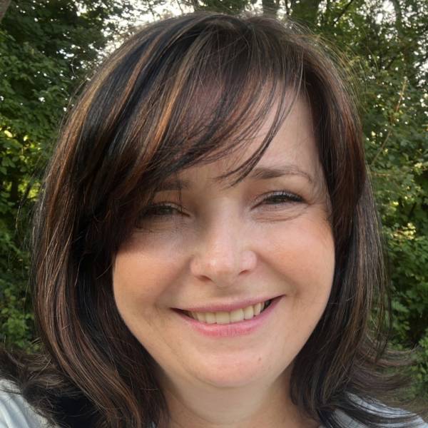 profilová fotografia