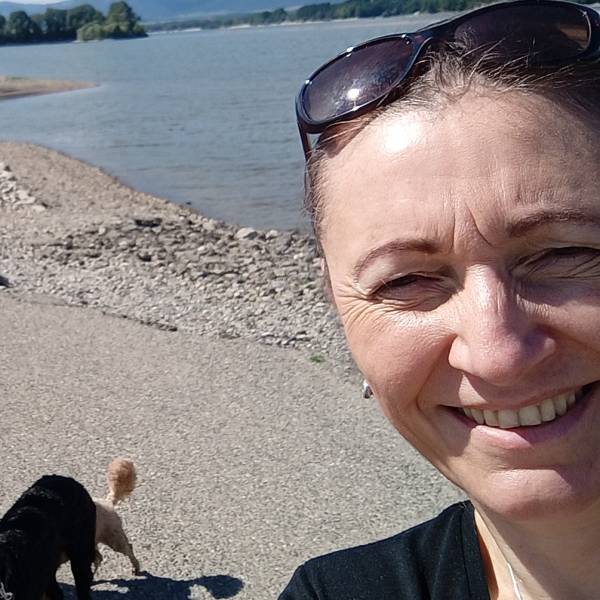 fotografia p012 profilu 0102R3EQ98