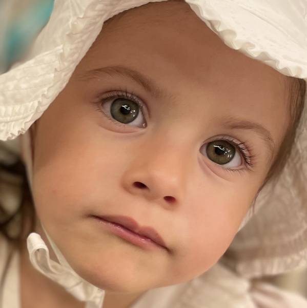 fotografia p012 profilu 0102R6WLU7