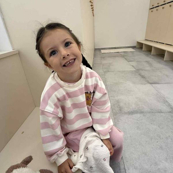 fotografia p013 profilu 0102R6WLU7