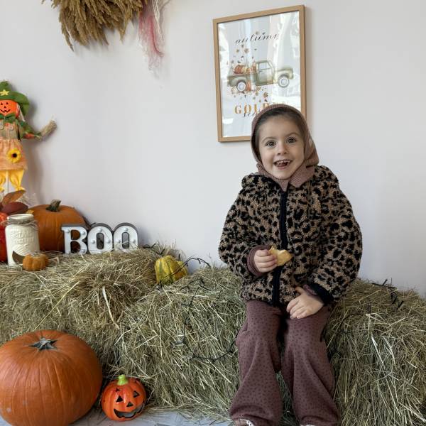 fotografia p014 profilu 0102R6WLU7