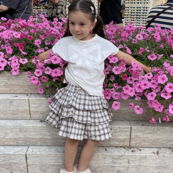 fotografia p015 profilu 0102R6WLU7