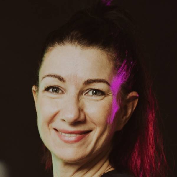 modelka s ID 0102RABOBS p021