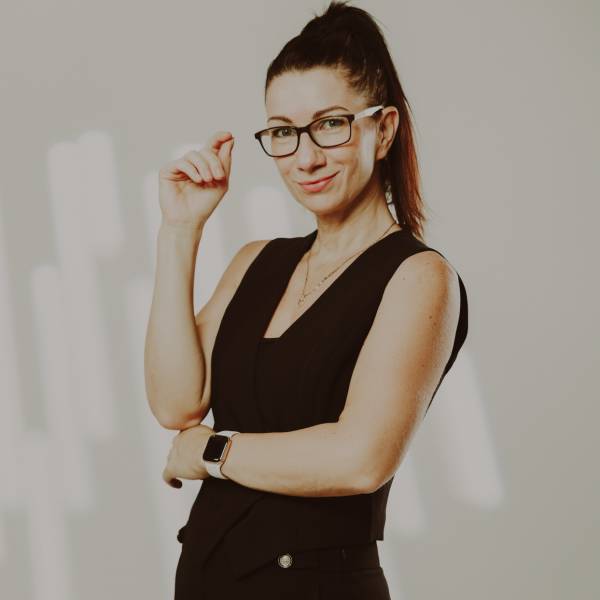 modelka s ID 0102RABOBS p031