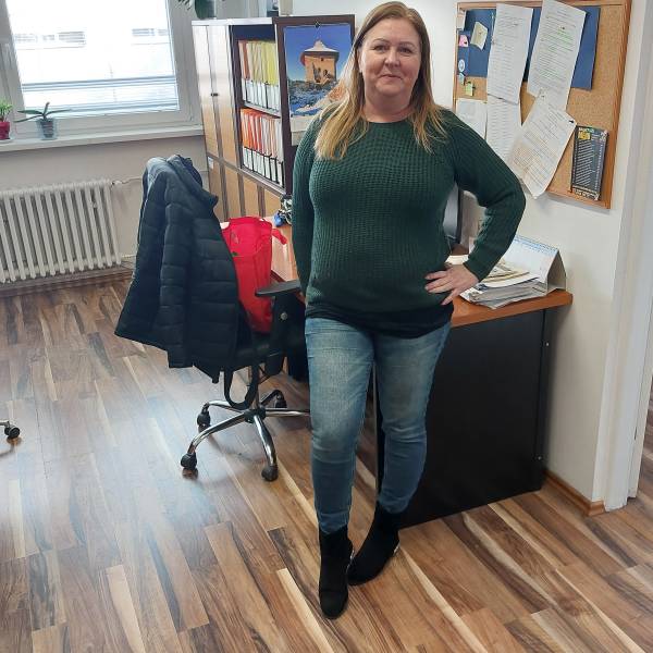 modelka s ID 0102RAXE0H p031