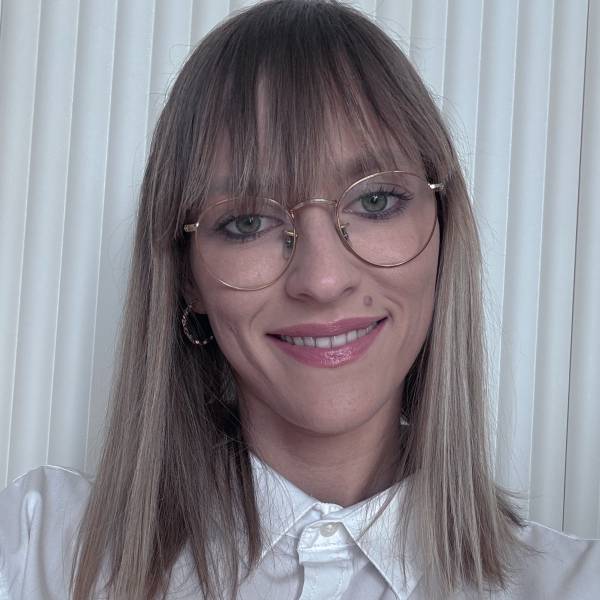 profilová fotografia